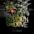 Buy Addison Groove - Presents James Grieve Mp3 Download