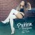 Buy Ariana Grande - Problem (CDS) Mp3 Download