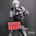 Buy Brooke Candy - Feel Yourself (CDS) Mp3 Download