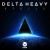 Buy Delta Heavy - Apollo (EP) Mp3 Download