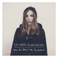 Buy Desiree Klaeukens - Wenn Die Nacht Den Tag Verdeckt Mp3 Download
