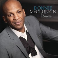 Purchase Donnie Mcclurkin - Duets