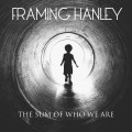 Buy Framing Hanley - The Sum Of Who We Are Mp3 Download