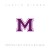 Buy Justin Bieber - Memphis (MCD) Mp3 Download
