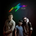 Buy L.I.G.A. - Julia (CDS) Mp3 Download