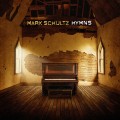 Buy Mark Schultz - Hymns Mp3 Download