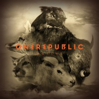 Purchase OneRepublic - Love Runs Out (CDS)