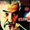 Buy Richard Bargel & Dead Slow Stampede - It's Crap! Mp3 Download