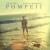 Buy Sam Tsui & Kurt Hugo Schneider - Pompeii (CDS) Mp3 Download