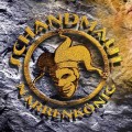 Buy Schandmaul - Narrenkönig Mp3 Download