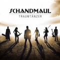 Buy Schandmaul - Traumtänzer Mp3 Download