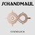 Buy Schandmaul - Unendlich CD1 Mp3 Download