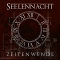 Buy Seelennacht - Zeitenwende Mp3 Download