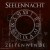 Buy Seelennacht - Zeitenwende Mp3 Download