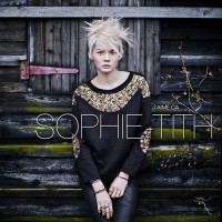 Purchase Sophie Tith - J'aime Зa