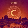 Buy Stonefield - Stonefield Mp3 Download