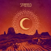 Purchase Stonefield - Stonefield