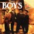 Buy The Boys - The Saga Continues Mp3 Download