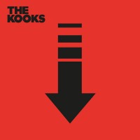 Purchase The Kooks - Down (EP)