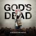 Purchase VA - God's Not Dead - Motion Picture Soundtrack Mp3 Download