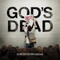 Purchase VA - God's Not Dead - Motion Picture Soundtrack