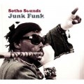 Buy Sotho Sounds - The Rough Guide To The Best African Music You've Never Heard (Junk Funk) CD2 Mp3 Download