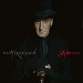 Buy Westernhagen - Alphatier Mp3 Download