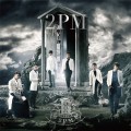 Buy 2PM - Genesis Of 2Pm Mp3 Download