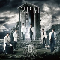 Purchase 2PM - Genesis Of 2Pm