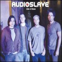 Purchase Audioslave - Like A Stone (EP)