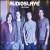 Buy Audioslave - Like A Stone (EP) Mp3 Download