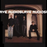 Purchase Audioslave - Live (EP)