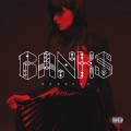 Buy Banks - Goddess (CDS) Mp3 Download