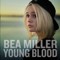 Purchase Bea Miller - Young Blood (EP)