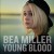 Purchase Bea Miller- Young Blood (EP) MP3