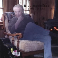 Purchase Bill Morrissey - Come Running