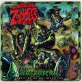 Buy Bloodsucking zombies from outer space - Toxic Terror Trax Mp3 Download