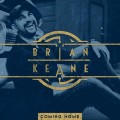Buy Brian Keane - Coming Home Mp3 Download