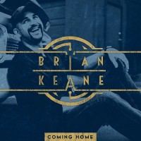 Purchase Brian Keane - Coming Home