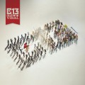 Buy Calle 13 - Multi_Viral Mp3 Download