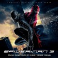 Purchase Christopher Young - Spider-Man 3 CD1 Mp3 Download