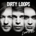 Buy Dirty Loops - Loopified Mp3 Download