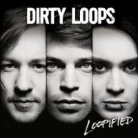 Purchase Dirty Loops - Loopified