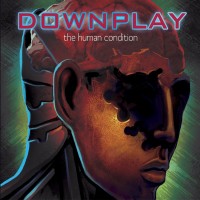 Purchase Downplay - The Human Condition