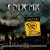 Buy Endemic - Quarantine Mp3 Download