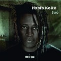 Buy Habib Koite - Soô Mp3 Download
