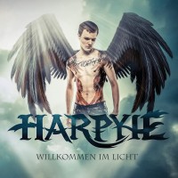 Purchase Harpyie - Willkommen Im Licht