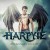 Buy Harpyie - Willkommen Im Licht Mp3 Download