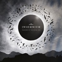 Purchase Insomnium - Shadows Of The Dying Sun