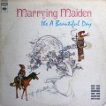 Buy It's A Beautiful Day - Marrying Maiden (Vinyl) Mp3 Download